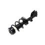 FCS Struts 1333944L Suspension Strut and Coil Spring Assembly