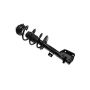 FCS Struts 1333944L Suspension Strut and Coil Spring Assembly