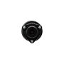 FCS Struts 1333944R Suspension Strut and Coil Spring Assembly