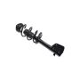FCS Struts 1333944R Suspension Strut and Coil Spring Assembly