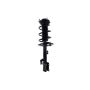 FCS Struts 1333945L Suspension Strut and Coil Spring Assembly