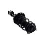 FCS Struts 1333945L Suspension Strut and Coil Spring Assembly