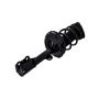 FCS Struts 1333945L Suspension Strut and Coil Spring Assembly