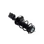FCS Struts 1333951L Suspension Strut and Coil Spring Assembly