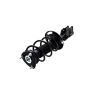 FCS Struts 1333951R Suspension Strut and Coil Spring Assembly