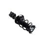 FCS Struts 1333951R Suspension Strut and Coil Spring Assembly