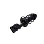 FCS Struts 1333951R Suspension Strut and Coil Spring Assembly