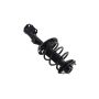 FCS Struts 1333961L Suspension Strut and Coil Spring Assembly