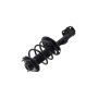 FCS Struts 1333961R Suspension Strut and Coil Spring Assembly