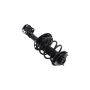 FCS Struts 1333961R Suspension Strut and Coil Spring Assembly