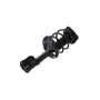 FCS Struts 1333961R Suspension Strut and Coil Spring Assembly