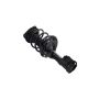 FCS Struts 1333961R Suspension Strut and Coil Spring Assembly