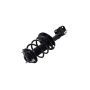 FCS Struts 1333964L Suspension Strut and Coil Spring Assembly