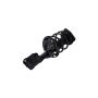 FCS Struts 1333964L Suspension Strut and Coil Spring Assembly