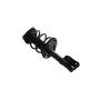 FCS Struts 1333964L Suspension Strut and Coil Spring Assembly