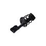 FCS Struts 1333964R Suspension Strut and Coil Spring Assembly