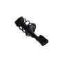 FCS Struts 1333964R Suspension Strut and Coil Spring Assembly