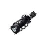 FCS Struts 1333967L Suspension Strut and Coil Spring Assembly