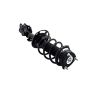 FCS Struts 1333967L Suspension Strut and Coil Spring Assembly