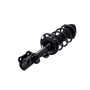FCS Struts 1333967L Suspension Strut and Coil Spring Assembly