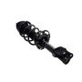 FCS Struts 1333967L Suspension Strut and Coil Spring Assembly