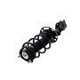 FCS Struts 1333967R Suspension Strut and Coil Spring Assembly
