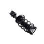 FCS Struts 1333967R Suspension Strut and Coil Spring Assembly