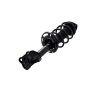 FCS Struts 1333967R Suspension Strut and Coil Spring Assembly