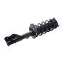 FCS Struts 1333969R Suspension Strut and Coil Spring Assembly