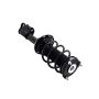 FCS Struts 1333971L Suspension Strut and Coil Spring Assembly