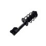 FCS Struts 1333971L Suspension Strut and Coil Spring Assembly