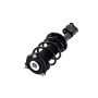 FCS Struts 1333971R Suspension Strut and Coil Spring Assembly