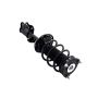 FCS Struts 1333971R Suspension Strut and Coil Spring Assembly