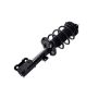 FCS Struts 1333971R Suspension Strut and Coil Spring Assembly