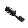 FCS Struts 1333971R Suspension Strut and Coil Spring Assembly