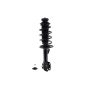 FCS Struts 1333981R Suspension Strut and Coil Spring Assembly