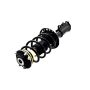 FCS Struts 1333984L Suspension Strut and Coil Spring Assembly