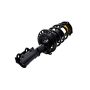 FCS Struts 1333984L Suspension Strut and Coil Spring Assembly