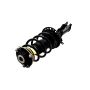 FCS Struts 1333984R Suspension Strut and Coil Spring Assembly