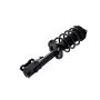 FCS Struts 1333985L Suspension Strut and Coil Spring Assembly