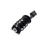 FCS Struts 1333985R Suspension Strut and Coil Spring Assembly
