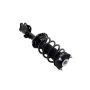 FCS Struts 1333985R Suspension Strut and Coil Spring Assembly