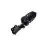 FCS Struts 1333985R Suspension Strut and Coil Spring Assembly