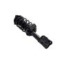 FCS Struts 1333985R Suspension Strut and Coil Spring Assembly