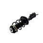 FCS Struts 1333987L Suspension Strut and Coil Spring Assembly