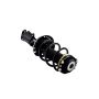 FCS Struts 1333987L Suspension Strut and Coil Spring Assembly