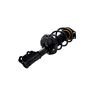 FCS Struts 1333987R Suspension Strut and Coil Spring Assembly