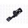 FCS Struts 1334010L Suspension Strut and Coil Spring Assembly