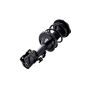 FCS Struts 1334012L Suspension Strut and Coil Spring Assembly