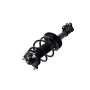 FCS Struts 1334047L Suspension Strut and Coil Spring Assembly
